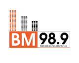 /public/logoimage/1380604659BM 98.9 h.png